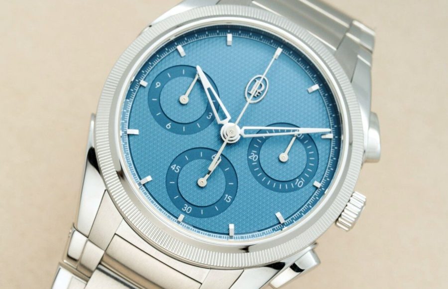 T8ufiLpAOlVlO5WcMxMhbDwwgtRduyAeVNWi4g8V