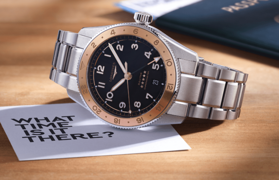 Tgof4AJJnlLZmmUMg46JnRzYBu1Sb6tziBj25Ct9