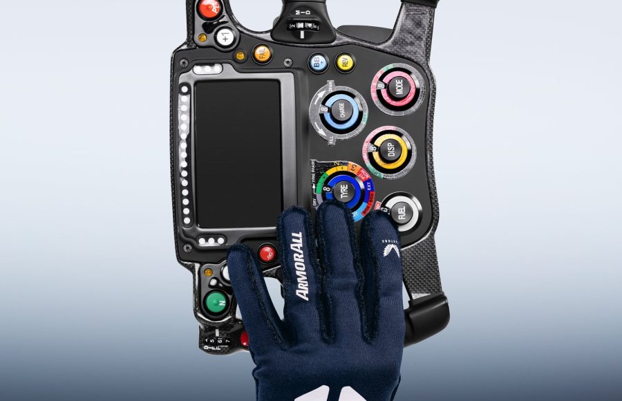 Tibg0wEIaG5ZfC24MUQGyswIojUXrdrFjaeFVniu