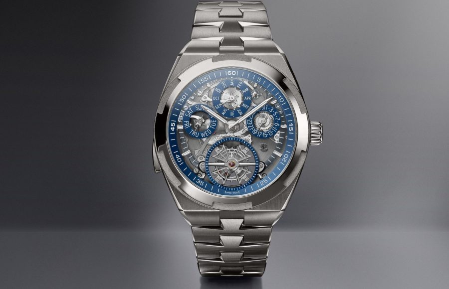 TnHjperfpobB7O7AzodV3AsrzyHiIo8f71SGcou1