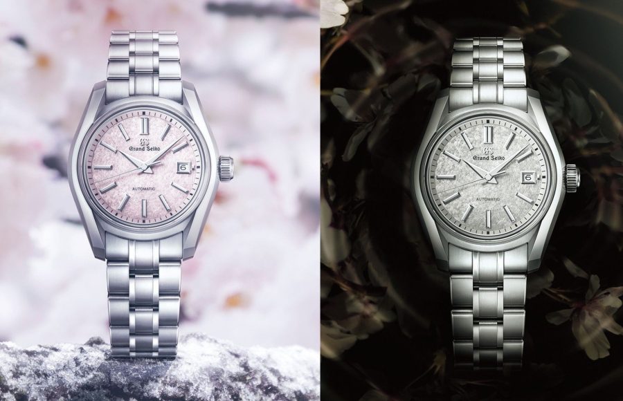 TzOHygbq0y9TYgvXsNxdhIGxDeHcFfDAnvkn2IaJ