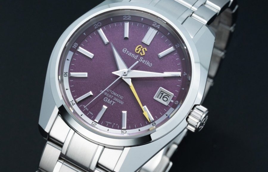 U9Ao8bnV1NtoVfFpItvY4nBB4YTQoTu0JD9sgDjs