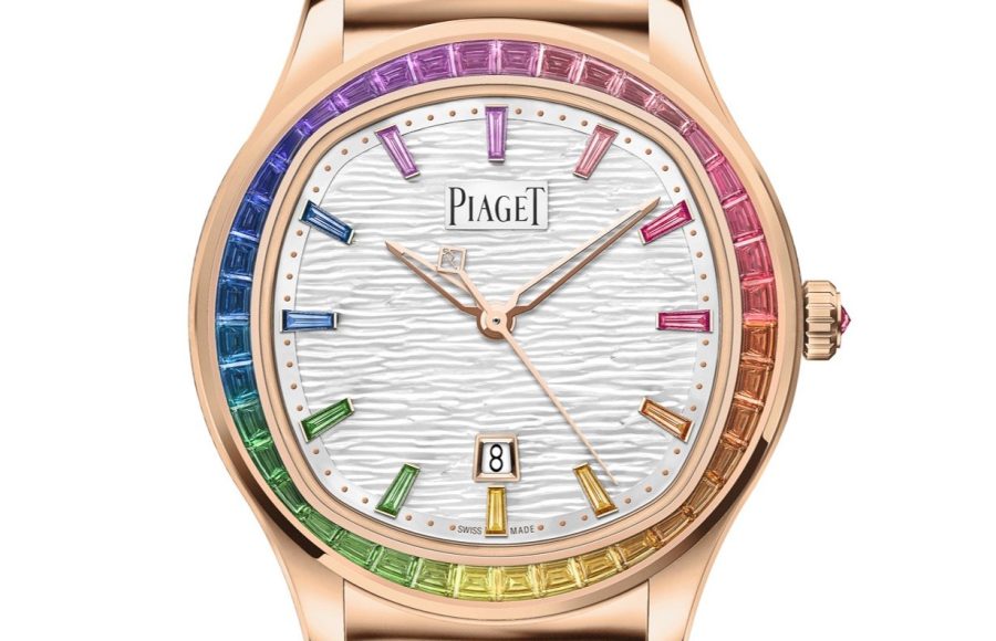 UBxU64RxSRFFc0wLCyYDxU3n962D9MqC3Uz95x7K