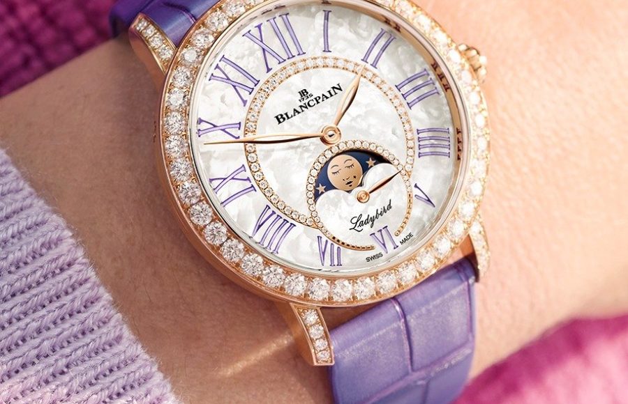 UmQUYtajDO4qIdU66iyR6NWHWlKWsoW9jBBXLj9s