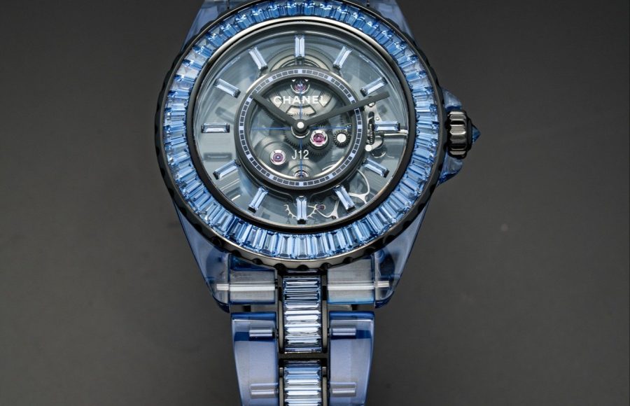 UmVsZQC1KyGiSHsOkQ6UwEAM8JQGaX666pIxwt0F