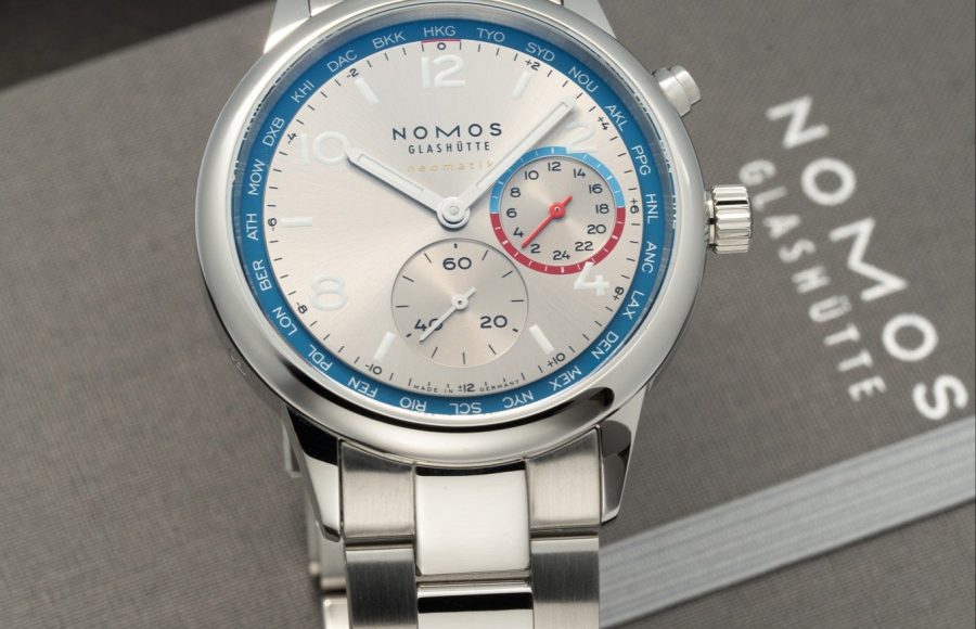 UmYdGebDRdPx0H5srbg1QreMcG5drh9KvkeoVj7m