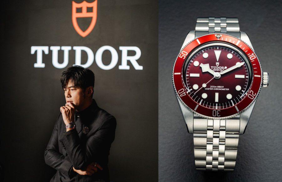 V33OrvEB31DCQBk6M5OPC7zI86EB3zZUbcqu2pWz