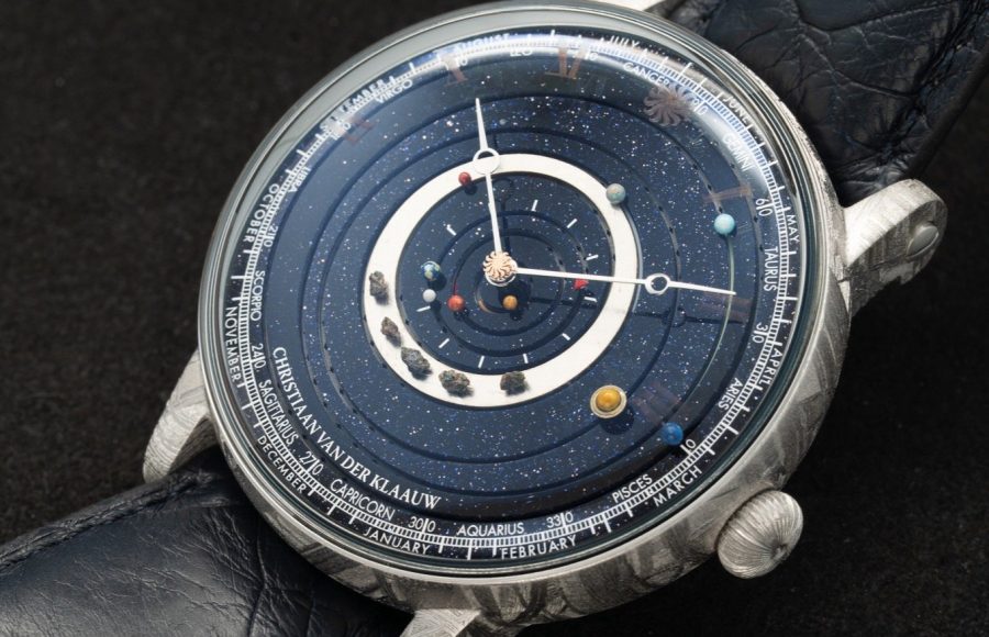 VMq9pHXlQZwD4ArdjN31jtmBS49DrstrH9O1acPt