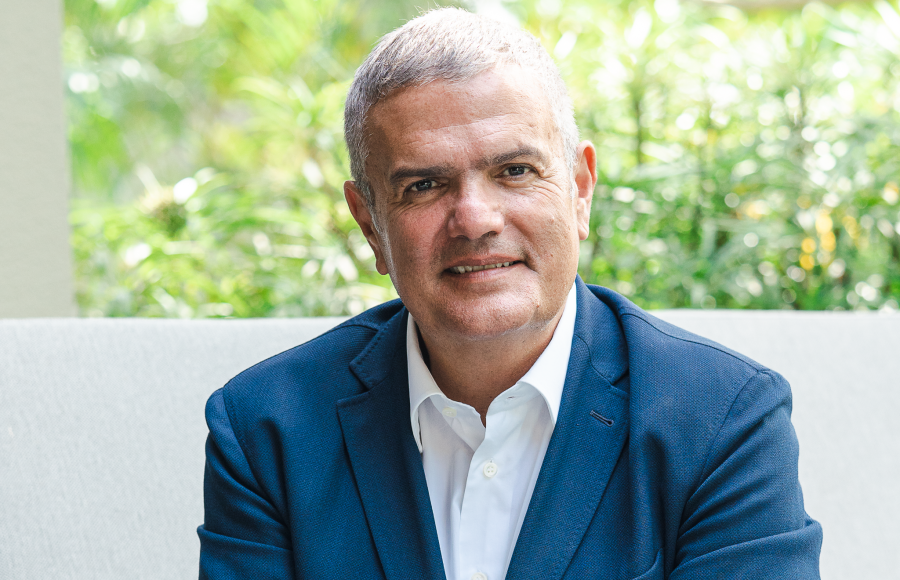 VN6wLJbZeylGDYacW4YS1vKjPQg1ctYJMuu8svTR