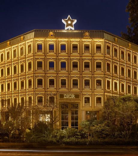 VWavoT3iRSkZiDyzvSaCtzi7As963Fy4Dln2gDnu