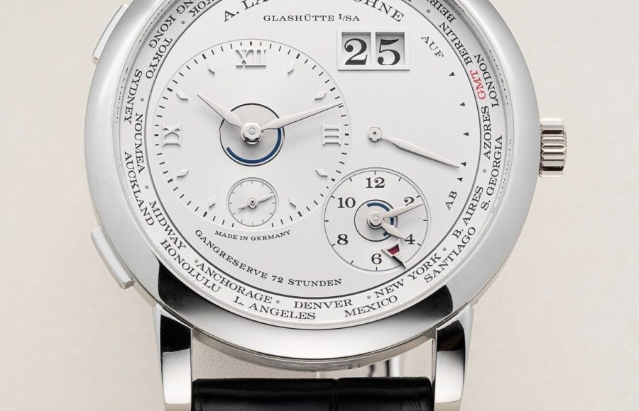 VoqYlcScFOScarn4ENSEY8LV72bSolfZz5wXhA8y