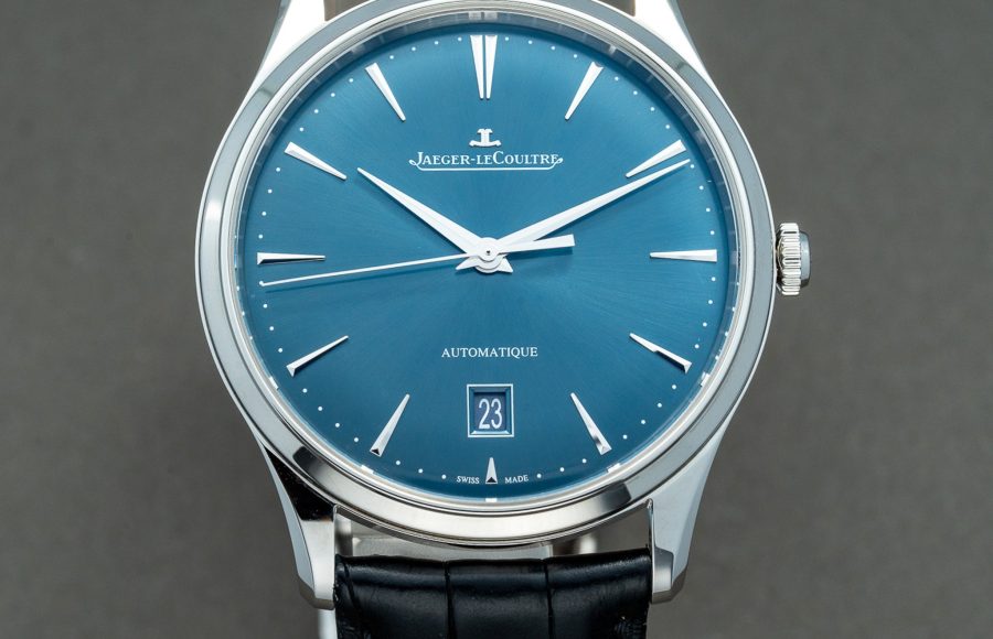 Vv8jwXHMHHwio5XGCKZwiiXmmq8XUOq8MwzIhjF0