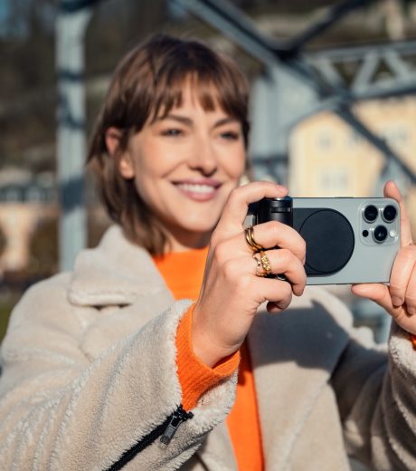 W8xWWGRcH9cA6XcjS978yty5kYXHPERywmTNdR0H