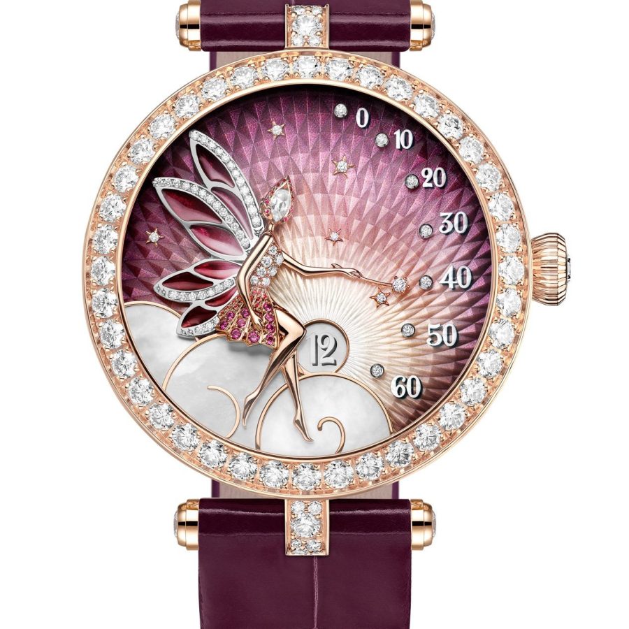 WDZzBNnELSiUJnM0Q6jY3dFWZ2nz6bCaXyqefP5K