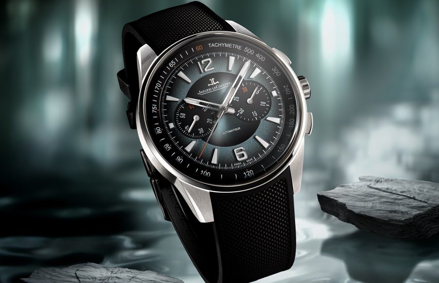 WV1pAcIbbIuw5mFwkMXiLb5bfOCFR9j8ytm29dnv