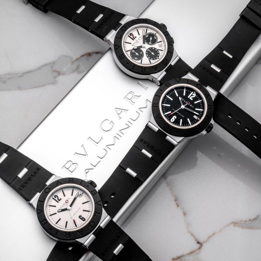 X2yI4gKX3Xvr33QmRLFzEAqWu3iBypJ7CQU37vlZ