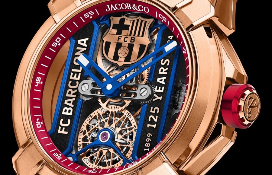 XBLG0uhNW3J2W3cWRDjWHiWVC9GxRFxGcfXE9Jee