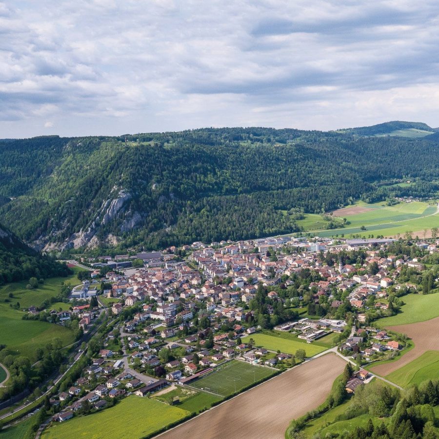 XVjjIx0FVbqoxOIUUuyKDYfqHl1TFrAh0Ufw8PFm