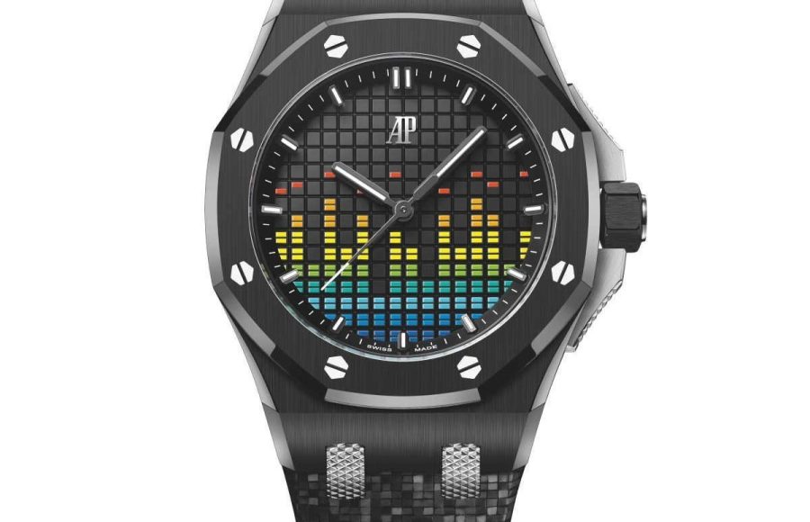 XjR9cII0Xk3qafg3r5h3vRi2c9Y1cLIFIYPRd5z2