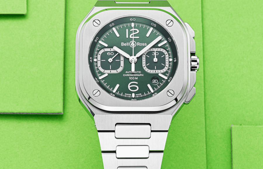 XohkfWOp1mX1hjrWPBHm5aj1ZGDfwcxBCwFVFSA9