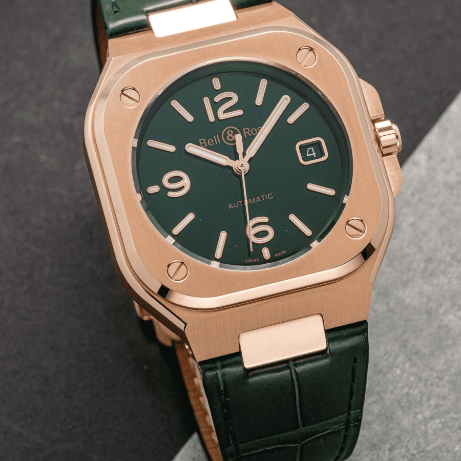 Xs4VK9UH6ffiZhTT9vSSalSHsPZzRz9m9haFkTDU