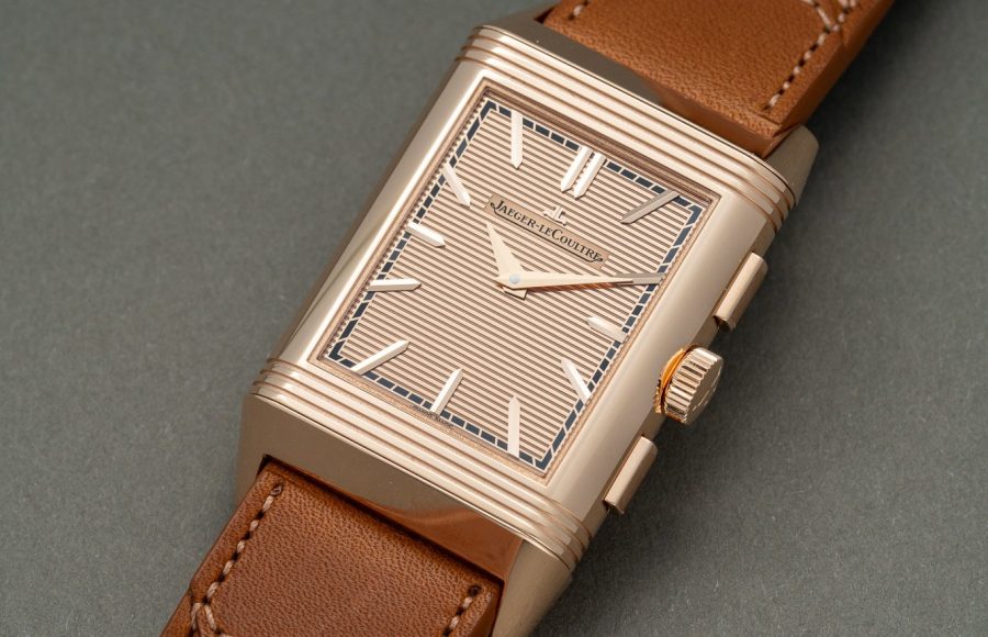 Y3ZaTtmCyLs925jJICEy8RSKLzYoRM5wtSjUr3xG