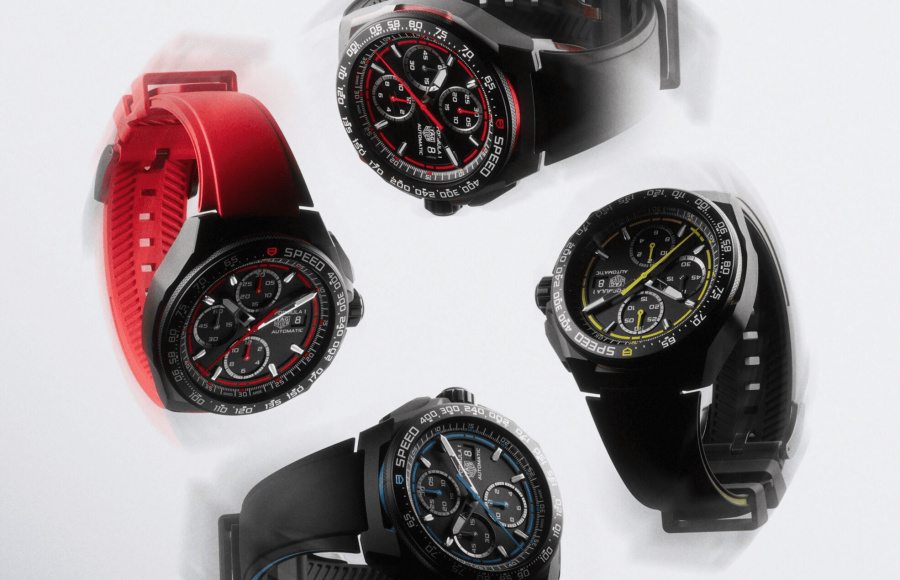 YXbANoUVdkAtd0dvpRVKsreLRusDuUZbSeoMRCLC