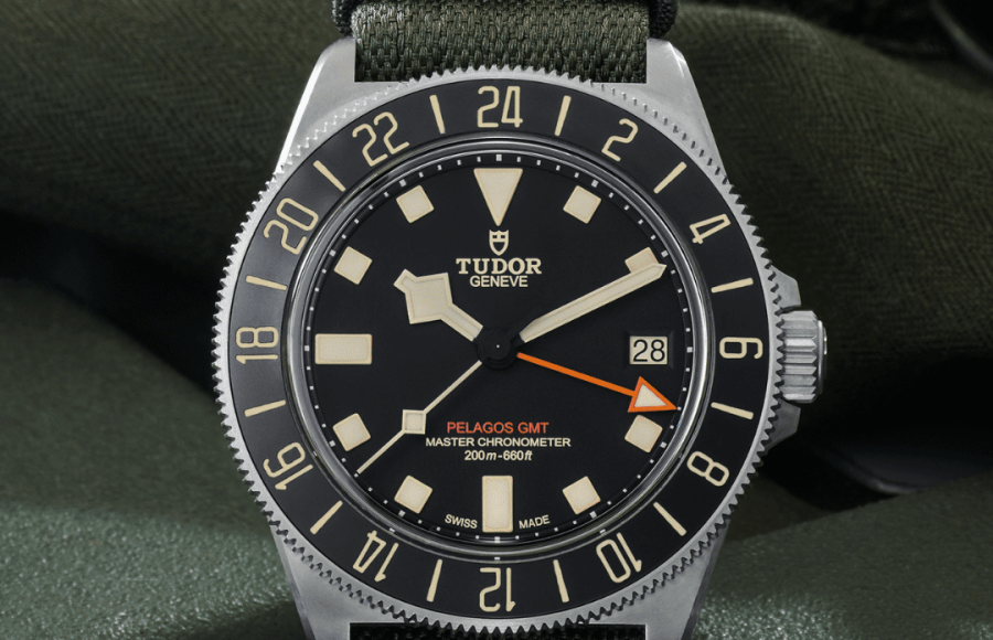 YtEOijDGLwxp4IRnDe6AhkbpMXugnHYOmK87d3KC