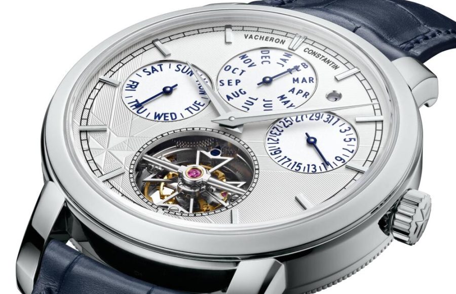 Z7QH6kIxSDTBOIHYw8p3dFUAp3U6uwEnSVTU6bTq