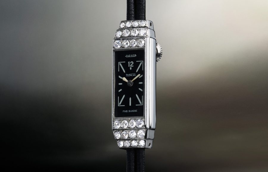 ZZtzU4tRCawF5KQex6Wchom1Jqx0BXz0Y6MM68u3