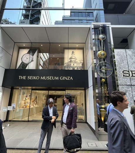 ZgxAwIP5CiRRb9Lmi9fIGiho2iqyO8QpVbJapeub