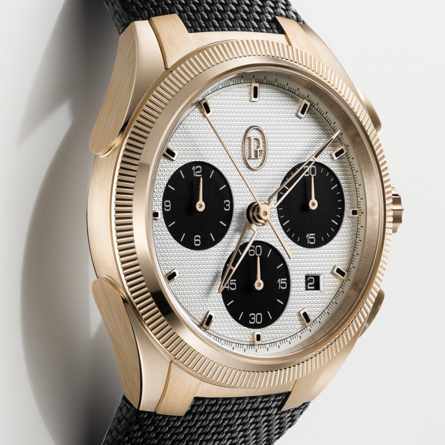 ZksZPNHa3mOJQQEHH433ncWAKVlvsoLM55fRxuuc