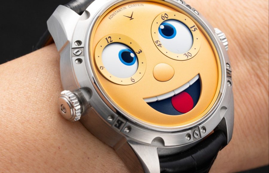 ZoBFJP7B5Aa7SD8EKEyQrcv7zx29bzElZN9jqqf3