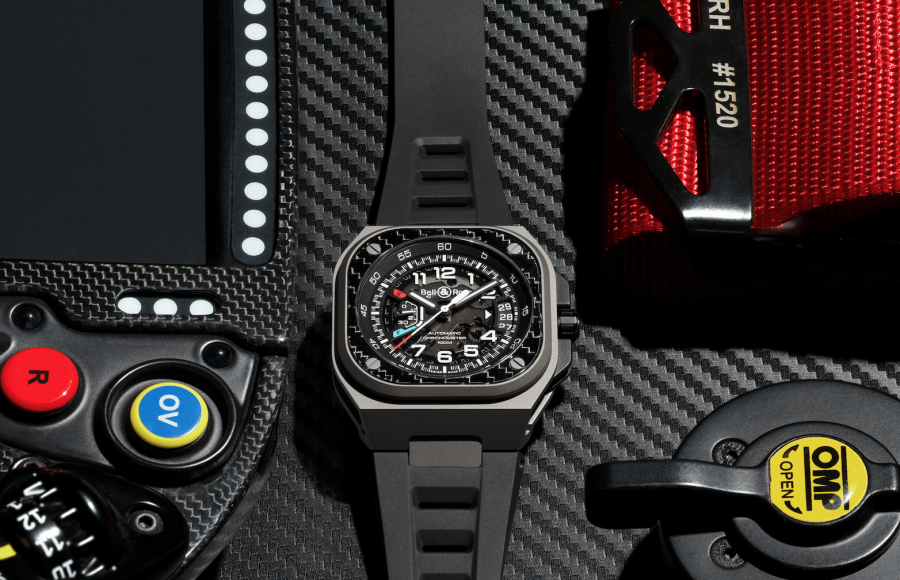 Zs2xUtBM2CTzL0V201jcM5t0mufnb2av3md7l2xh