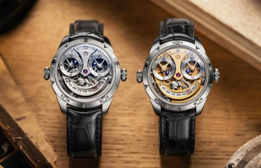 aPMDh7OIEKd821OkMhxx7IMbHJTjjx8umUD1TqUI