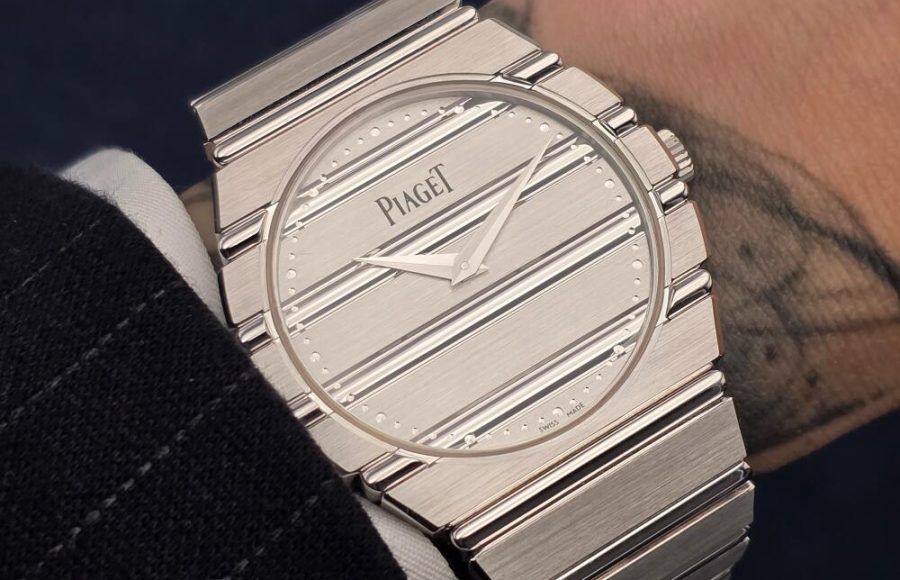 aiA6P0p51izRPNTw3hUGqo2F4nQT0teWZGlhpN4e