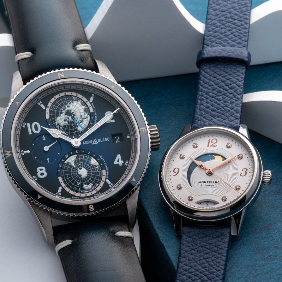 bfRsR841dIsicW1lIFsVXohMsuNOzKMdZjfwl1KK