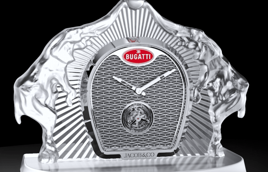 c25NdFqlItOrfGCDStZvHnkjmJy37MwZzDcXDmo6