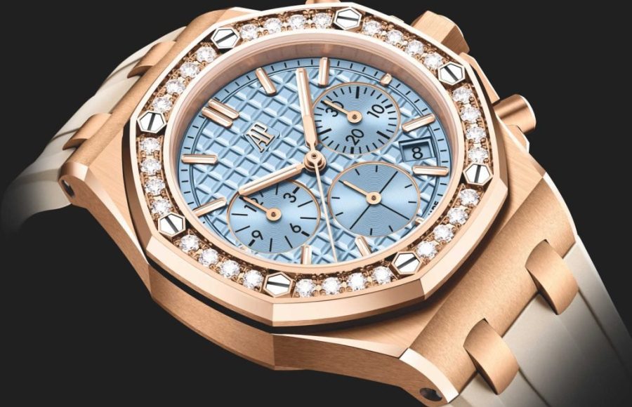 cU5LTmG4EXsBVVYlErcYzIrrMs3soOUmCp9CJDKw