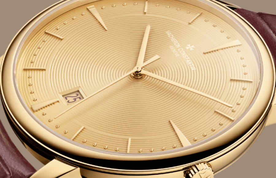 cWFGrfM7ABvscTzgpO4zh2Q9rWEWwC8LI0pSyusY