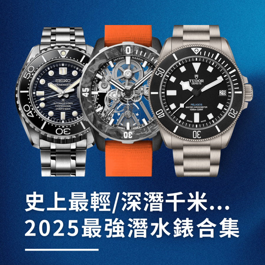cover1