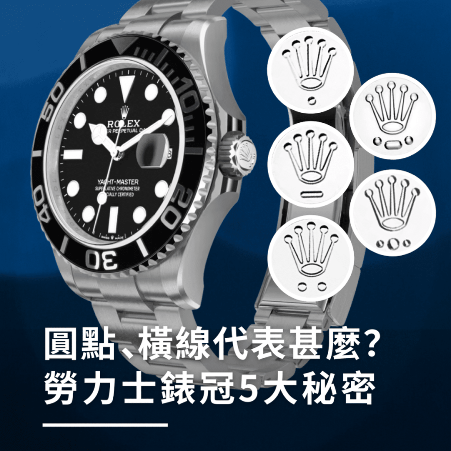 cover2