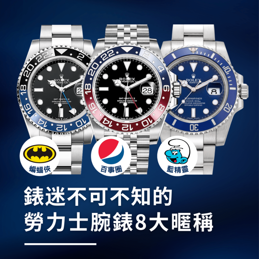 cover3