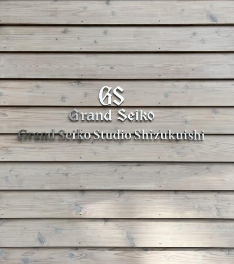 cv4cAzpyoav2vitfppiNRTxDOf27dNTRKoNlBH9y