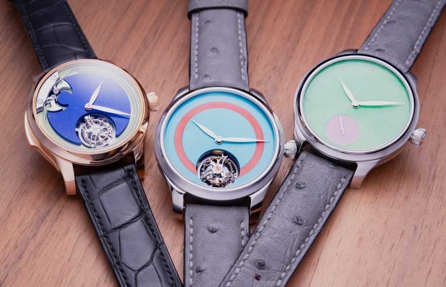 dekMGtdptieBfKEM263TywR1vU6myBIMIfIe3zYI