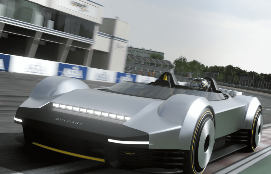 dttZa0h0yEp1HTlxtQuNXklYOjuwcl3uOXXX1I3w