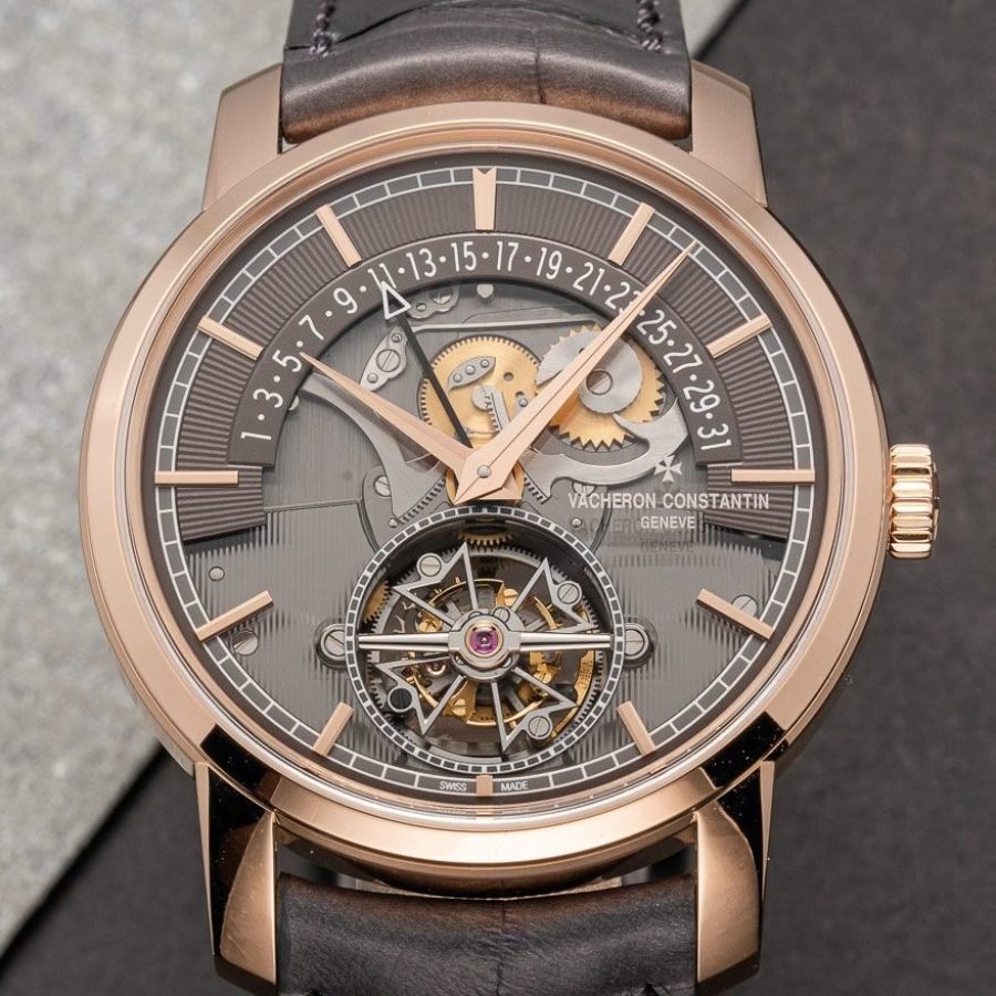 dxwqM9WOewVRUCrV9wq2NARo9qDUIBtgJ5NkXzIu