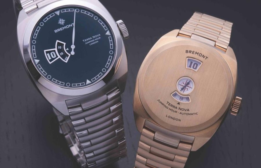 e2MlD09omeZft5j2SGrEbnoaFVJWvz4iE1tTMmrI