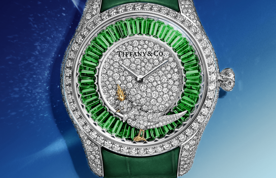 eCTv1qGVXgGRTNECDaYVsRmBZ1qj3Prm3cTauFSV