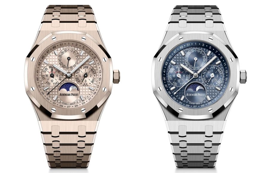 eFovoxgN84ctJe4IBE1KPHrkQa2WcenFsq6skLnM